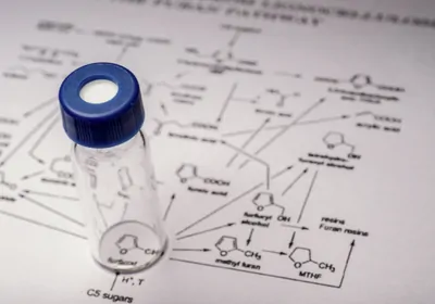Achieve Advanced Characterization of Complex Protein Therapeutics